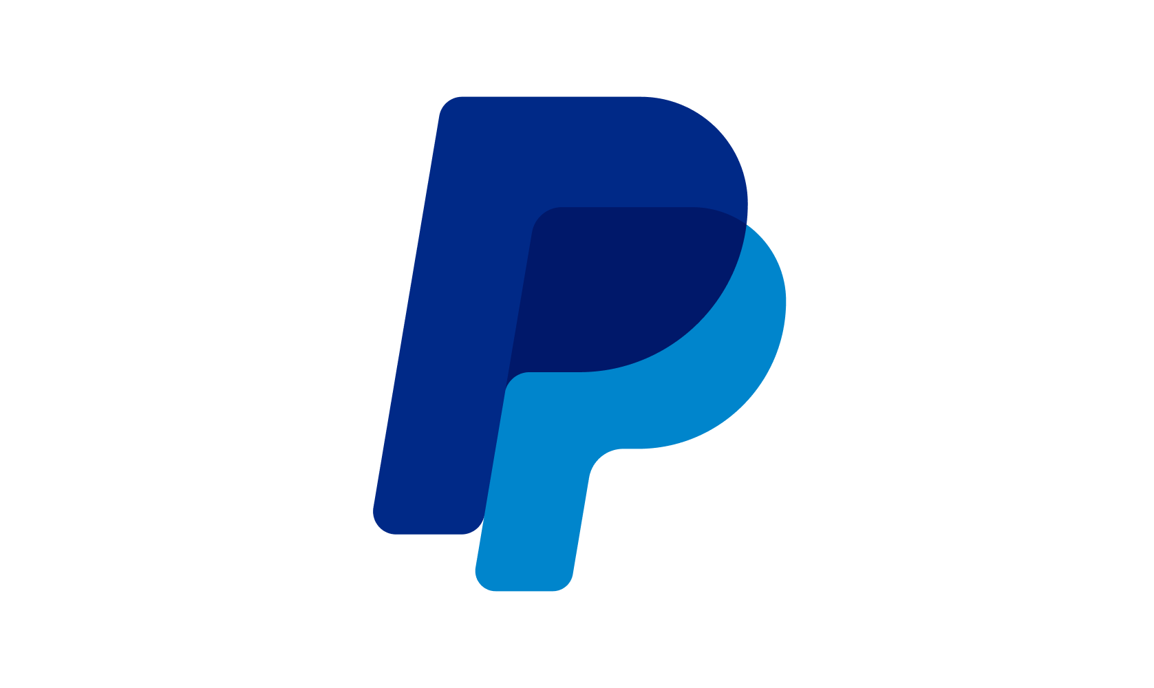 Paypal Payment